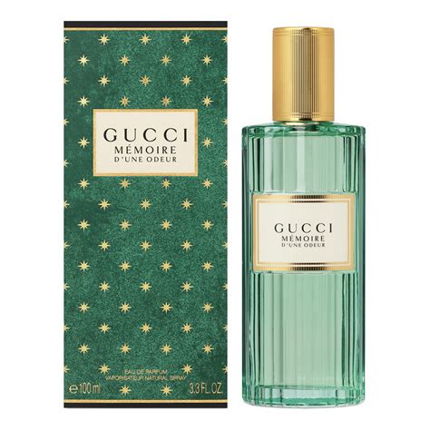 memoire perfume gucci|gucci memoire perfume review.